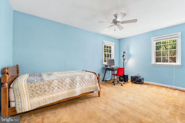 1980 TERWOOD RD, Huntingdon Valley, PA 19006