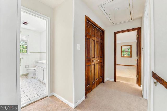 1980 TERWOOD RD, Huntingdon Valley, PA 19006
