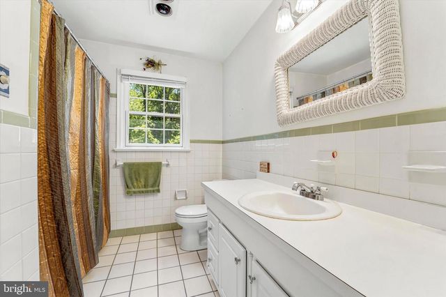 1980 TERWOOD RD, Huntingdon Valley, PA 19006