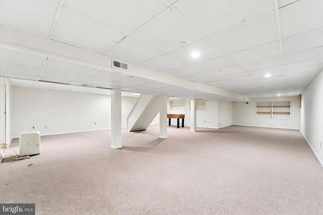 1980 TERWOOD RD, Huntingdon Valley, PA 19006