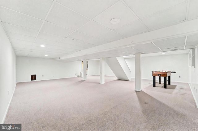 1980 TERWOOD RD, Huntingdon Valley, PA 19006