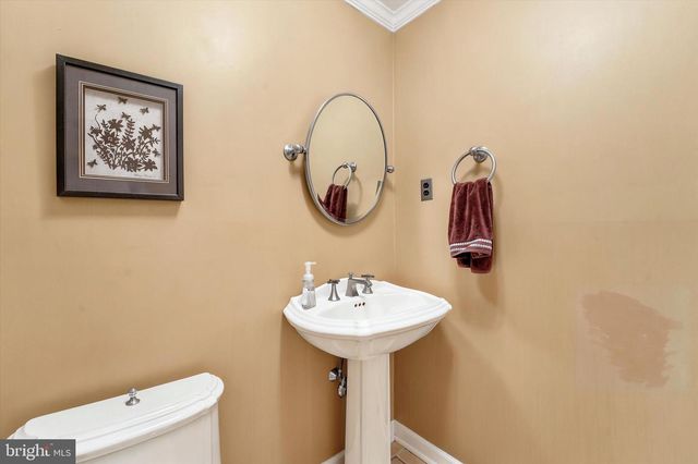 1980 TERWOOD RD, Huntingdon Valley, PA 19006