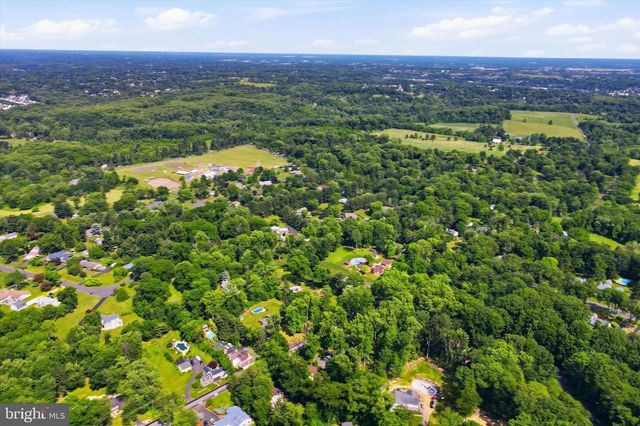 1980 TERWOOD RD, Huntingdon Valley, PA 19006