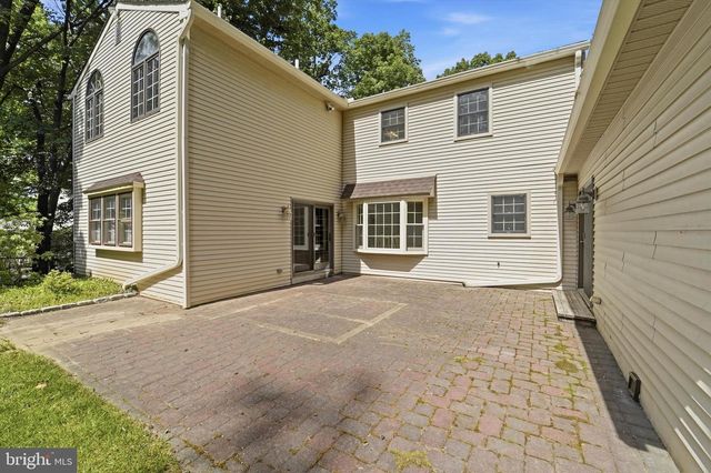 1980 TERWOOD RD, Huntingdon Valley, PA 19006