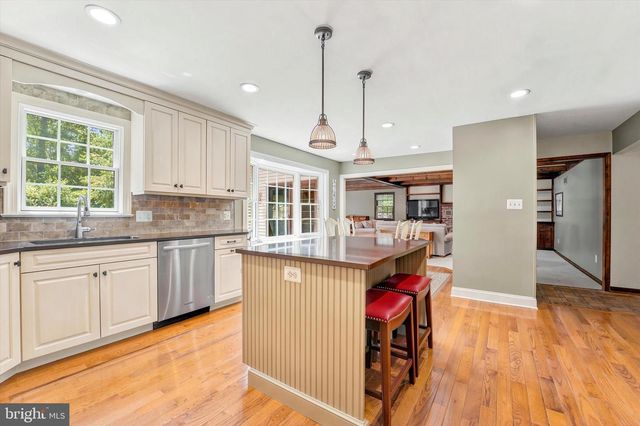 1980 TERWOOD RD, Huntingdon Valley, PA 19006