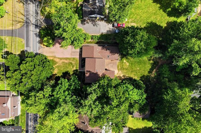 1980 TERWOOD RD, Huntingdon Valley, PA 19006