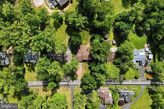 1980 TERWOOD RD, Huntingdon Valley, PA 19006
