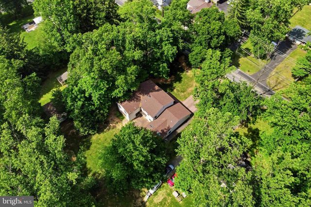 1980 TERWOOD RD, Huntingdon Valley, PA 19006