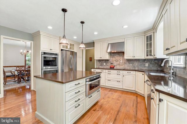 1980 TERWOOD RD, Huntingdon Valley, PA 19006