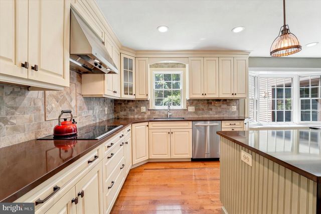 1980 TERWOOD RD, Huntingdon Valley, PA 19006