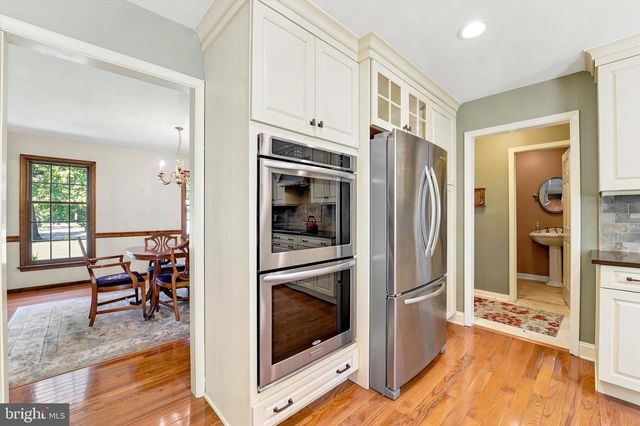 1980 TERWOOD RD, Huntingdon Valley, PA 19006