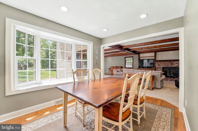 1980 TERWOOD RD, Huntingdon Valley, PA 19006