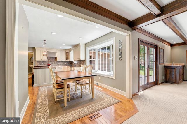 1980 TERWOOD RD, Huntingdon Valley, PA 19006