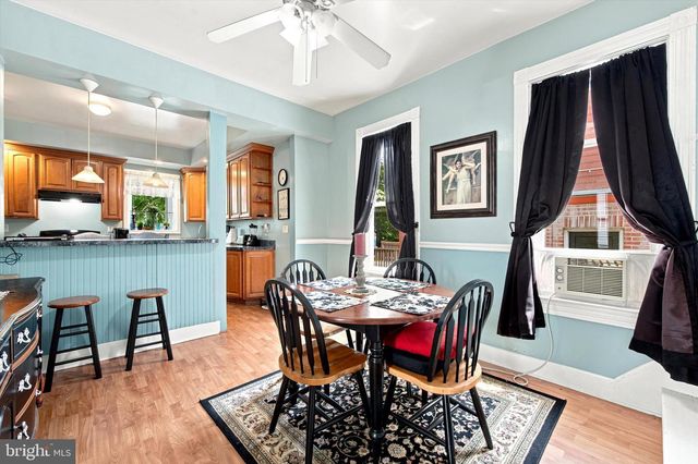 725 13TH AVE, Prospect Park, PA 19076