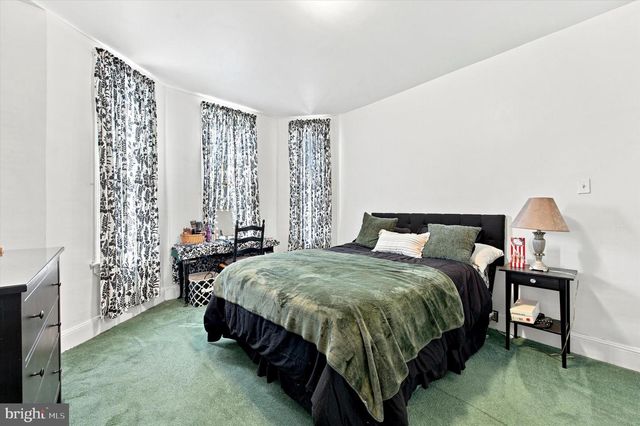 725 13TH AVE, Prospect Park, PA 19076
