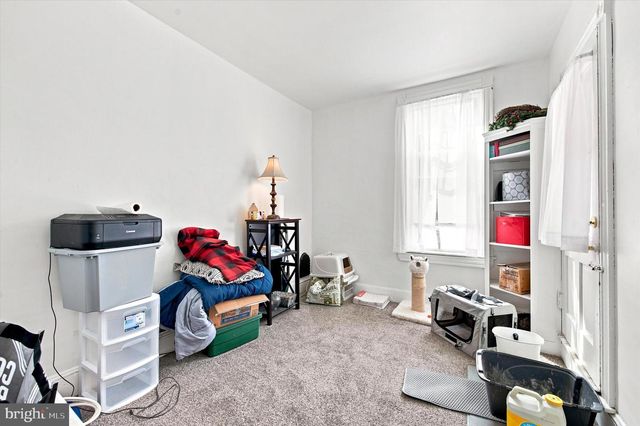 725 13TH AVE, Prospect Park, PA 19076