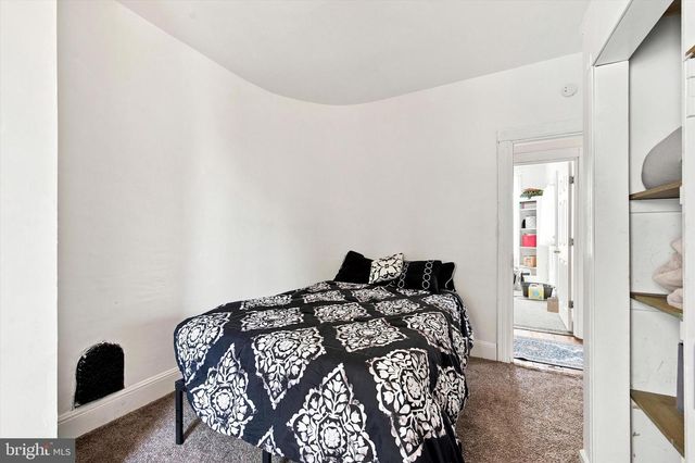 725 13TH AVE, Prospect Park, PA 19076