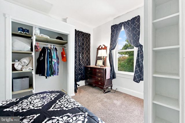 725 13TH AVE, Prospect Park, PA 19076