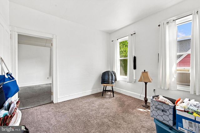 725 13TH AVE, Prospect Park, PA 19076