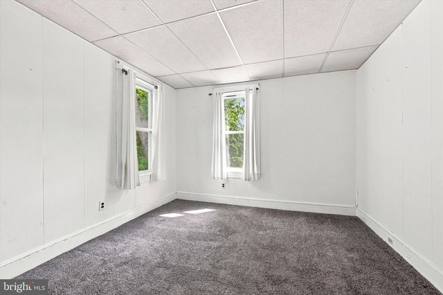 725 13TH AVE, Prospect Park, PA 19076