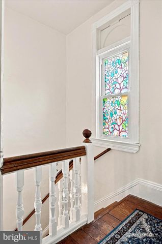 725 13TH AVE, Prospect Park, PA 19076