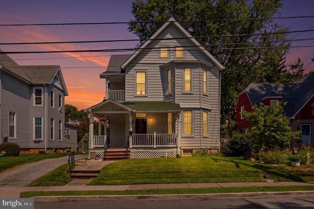 725 13TH AVE, Prospect Park, PA 19076