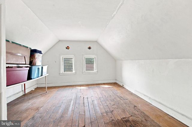 725 13TH AVE, Prospect Park, PA 19076