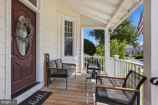 725 13TH AVE, Prospect Park, PA 19076