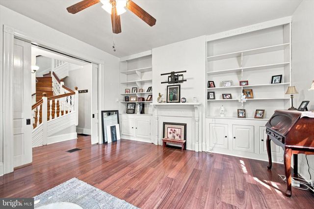 725 13TH AVE, Prospect Park, PA 19076