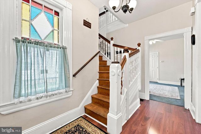 725 13TH AVE, Prospect Park, PA 19076