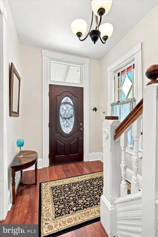 725 13TH AVE, Prospect Park, PA 19076