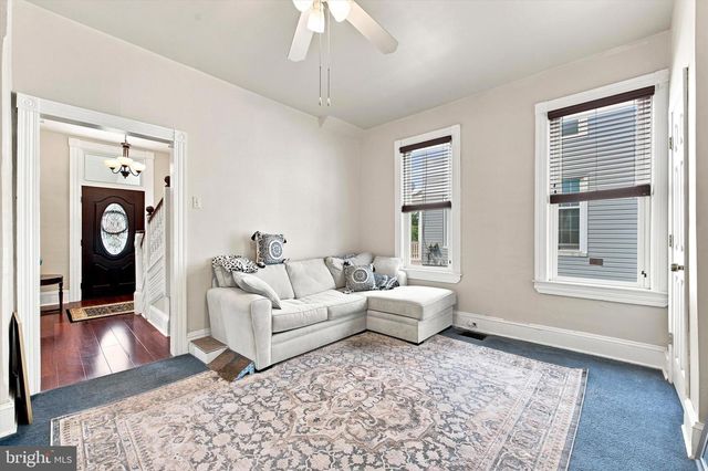 725 13TH AVE, Prospect Park, PA 19076