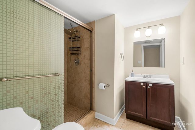 107 W Streamwood Boulevard, Streamwood, IL 60107