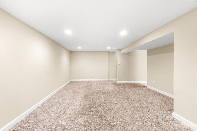 107 W Streamwood Boulevard, Streamwood, IL 60107