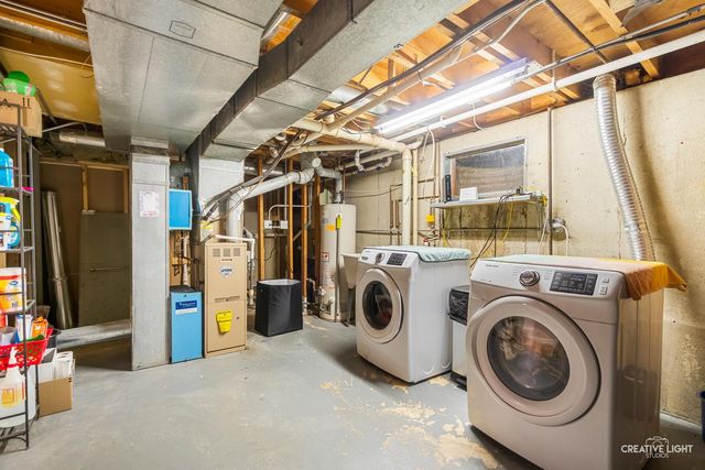 107 W Streamwood Boulevard, Streamwood, IL 60107