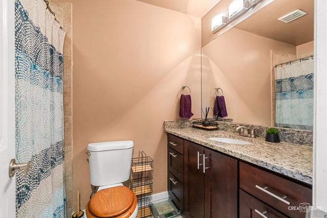 107 W Streamwood Boulevard, Streamwood, IL 60107