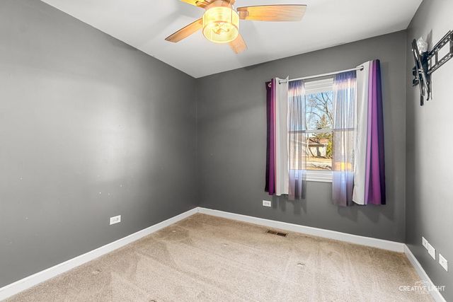 107 W Streamwood Boulevard, Streamwood, IL 60107