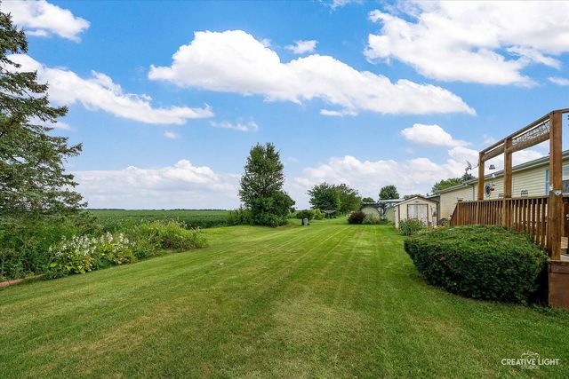 132 Cardinal Lane, Sandwich, IL 60548