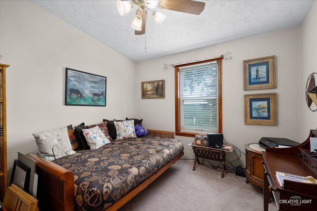 132 Cardinal Lane, Sandwich, IL 60548