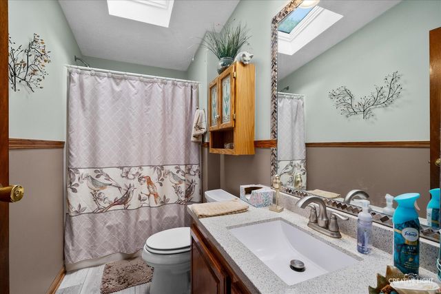 132 Cardinal Lane, Sandwich, IL 60548