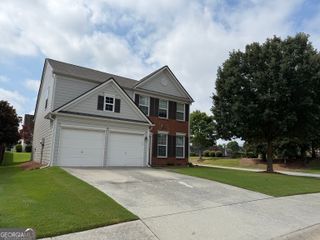 8910 Ruel Lane, Suwanee, GA 30024