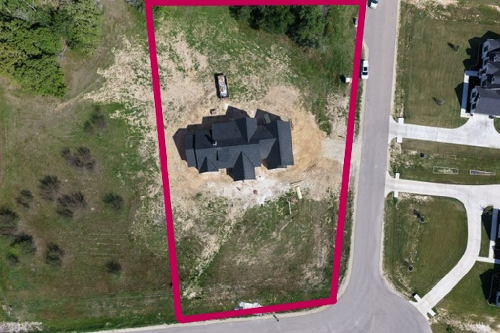 5623 Mill Water Court, Bryan, TX 77808 — photo 3
