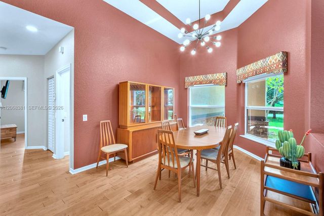 2979 SW 144th Terrace, Davie, FL 33330