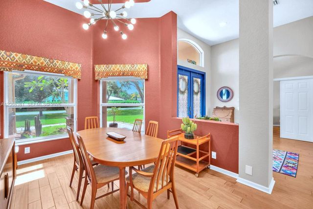 2979 SW 144th Terrace, Davie, FL 33330