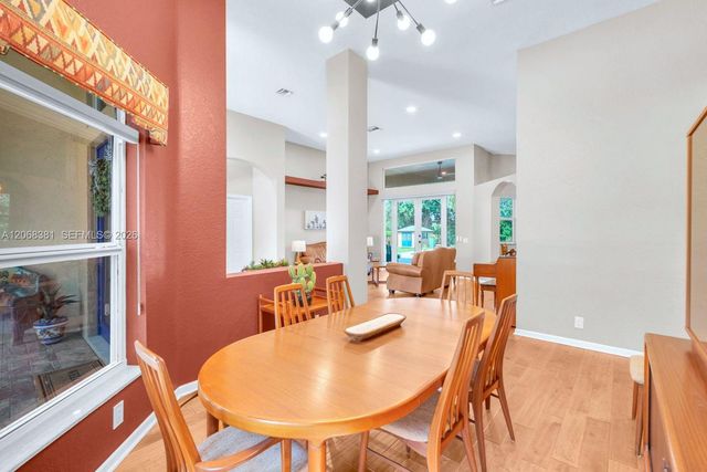 2979 SW 144th Terrace, Davie, FL 33330