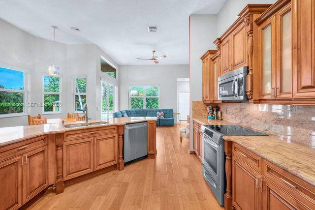 2979 SW 144th Terrace, Davie, FL 33330