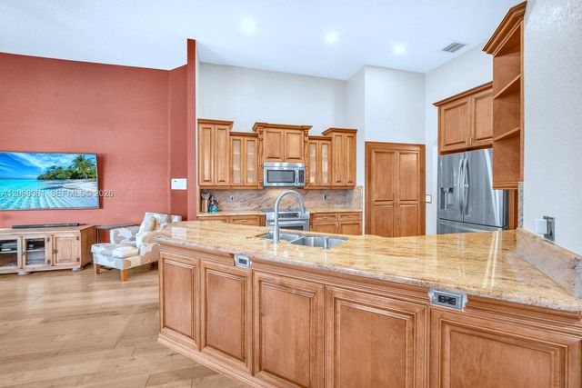 2979 SW 144th Terrace, Davie, FL 33330