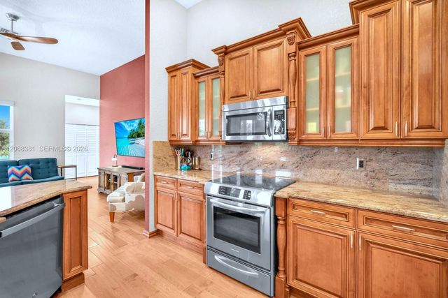 2979 SW 144th Terrace, Davie, FL 33330