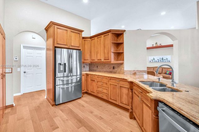2979 SW 144th Terrace, Davie, FL 33330