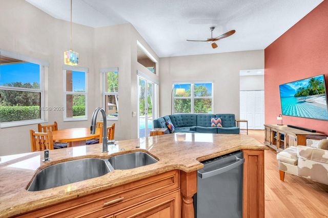 2979 SW 144th Terrace, Davie, FL 33330